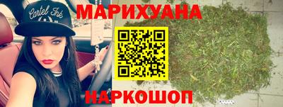apvp Будённовск
