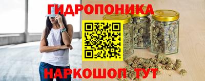 гашик Бузулук